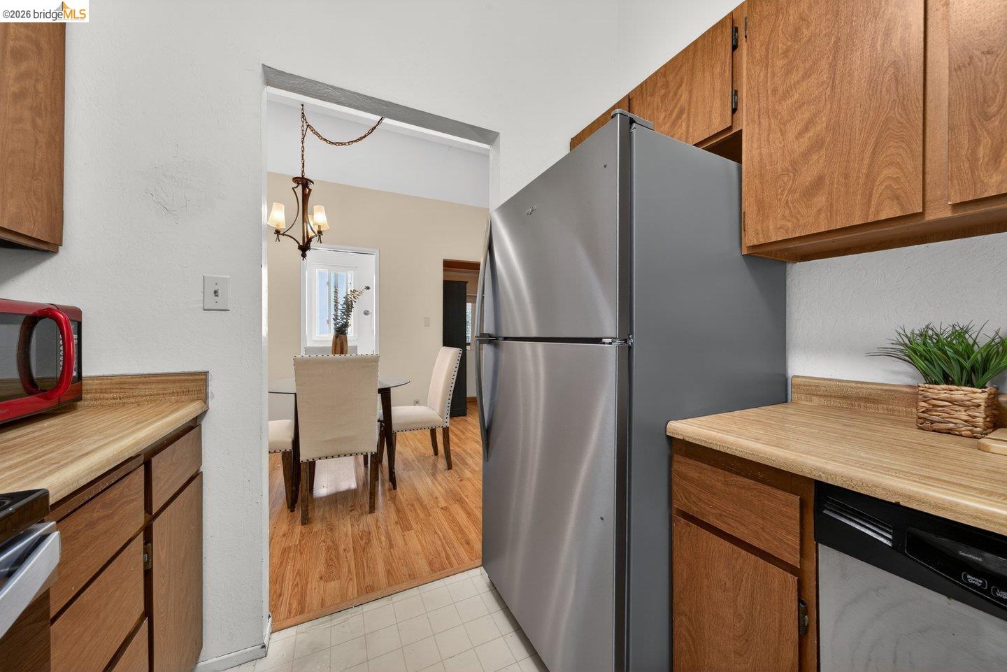 Photo #13: 41128761 Listing: Photo #13