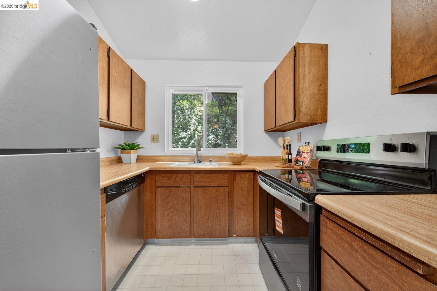 Photo #14: 41128761 Listing: Photo #14