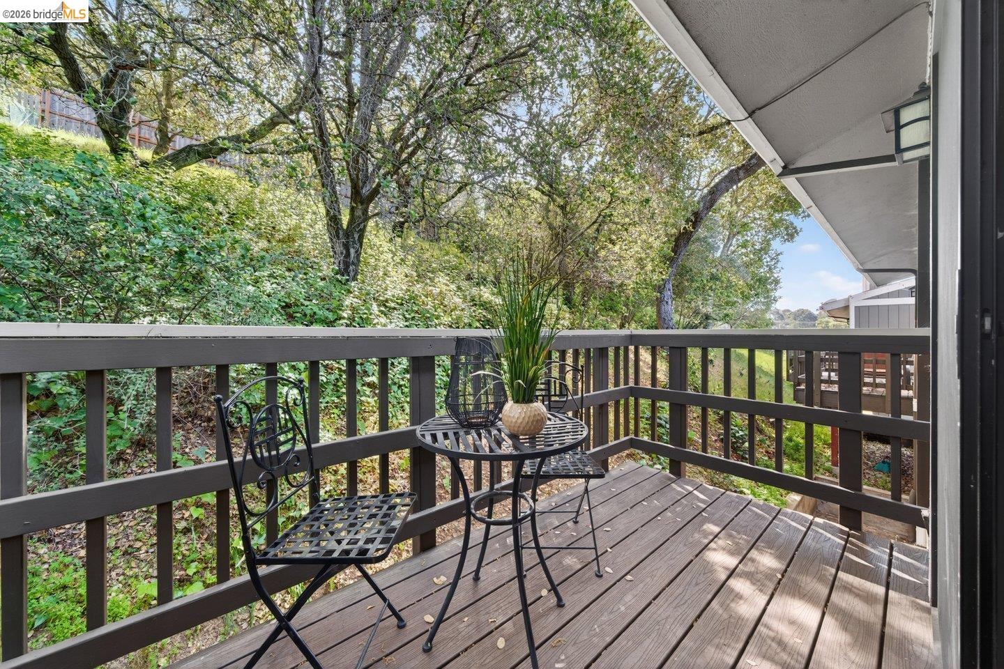 Photo #16: 41128761 Listing: Photo #16