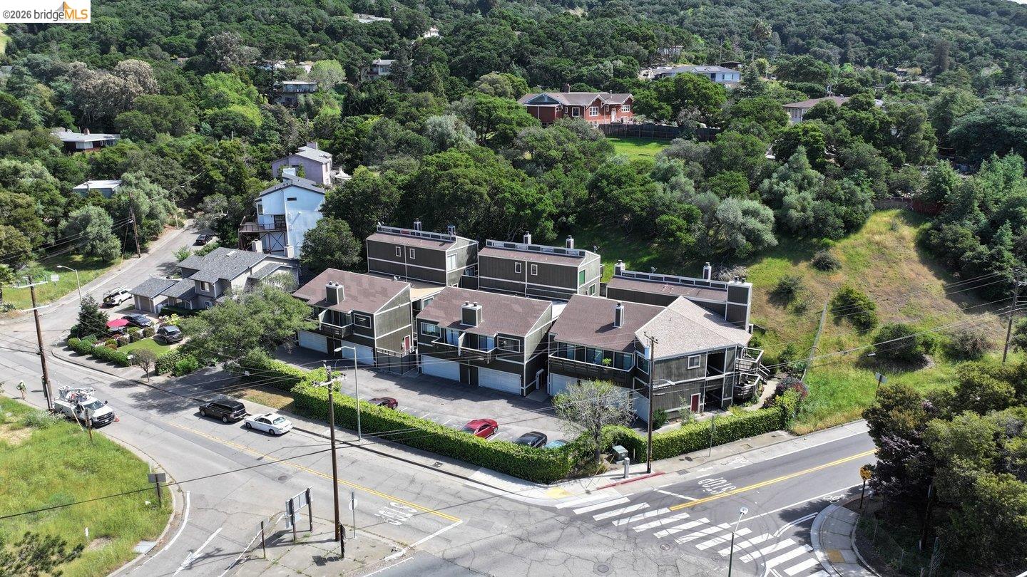 Photo #19: 41128761 Listing: Photo #19