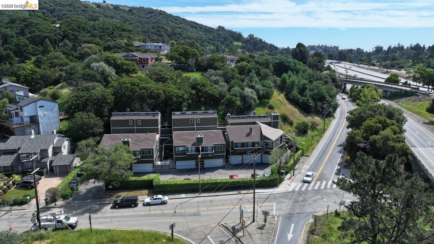 Photo #20: 41128761 Listing: Photo #20