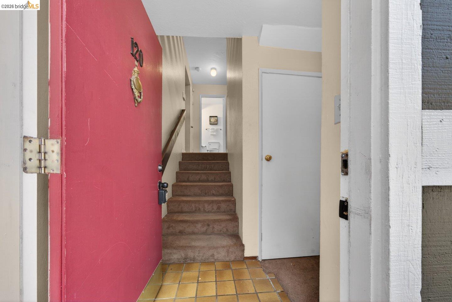 Photo #3: 41128761 Listing: Photo #3