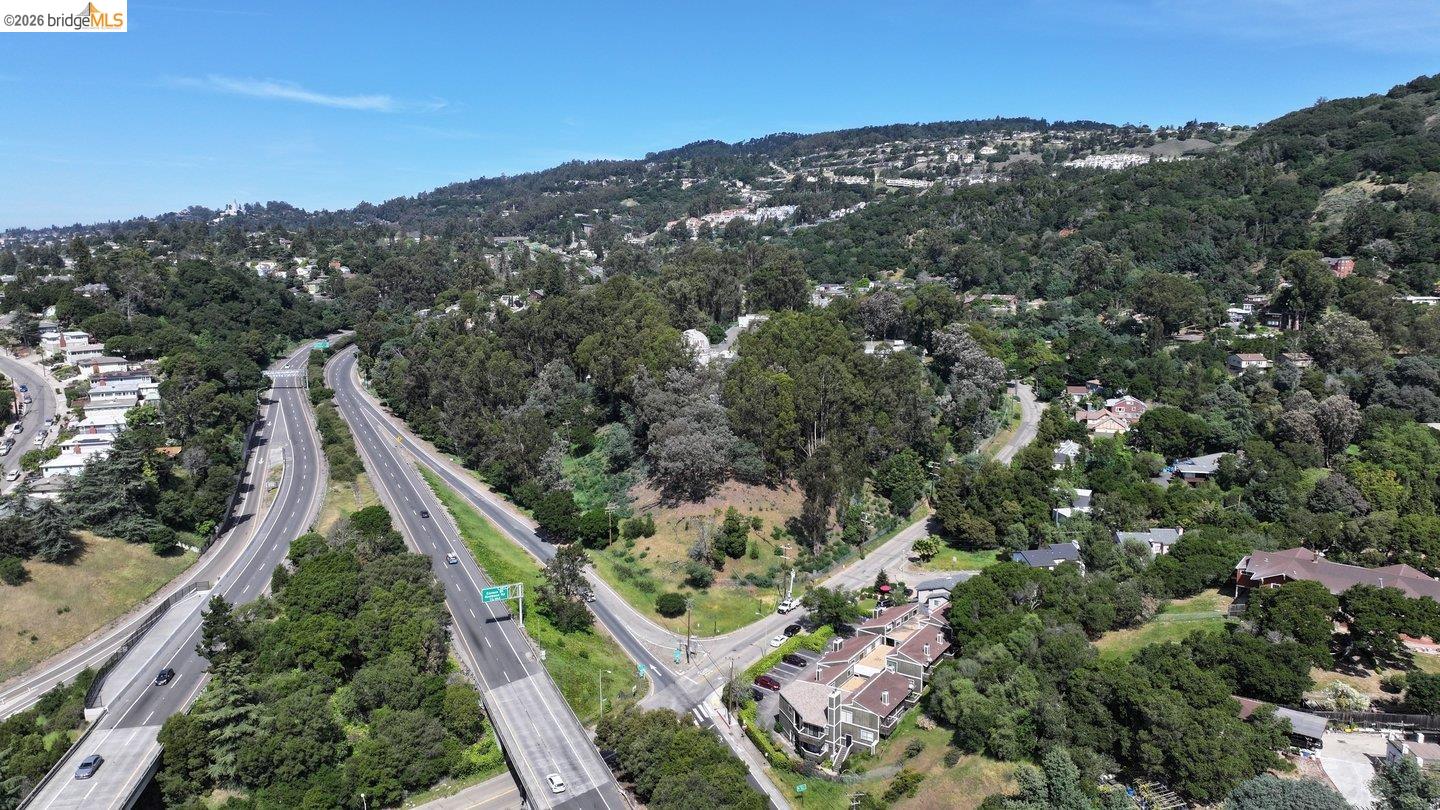 Photo #21: 41128761 Listing: Photo #21