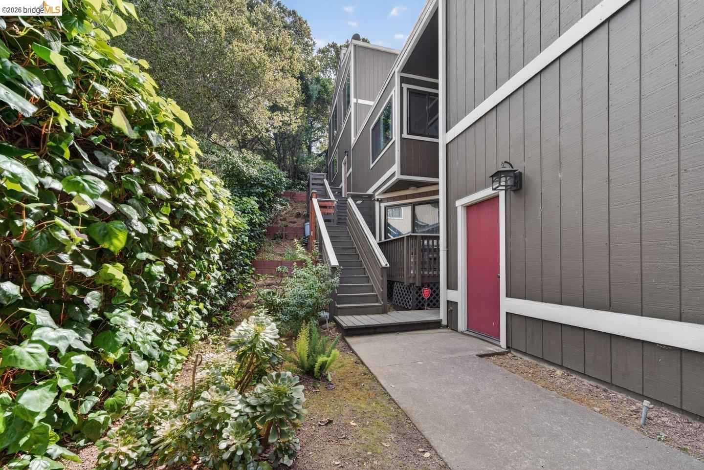 Photo #22: 41128761 Listing: Photo #22