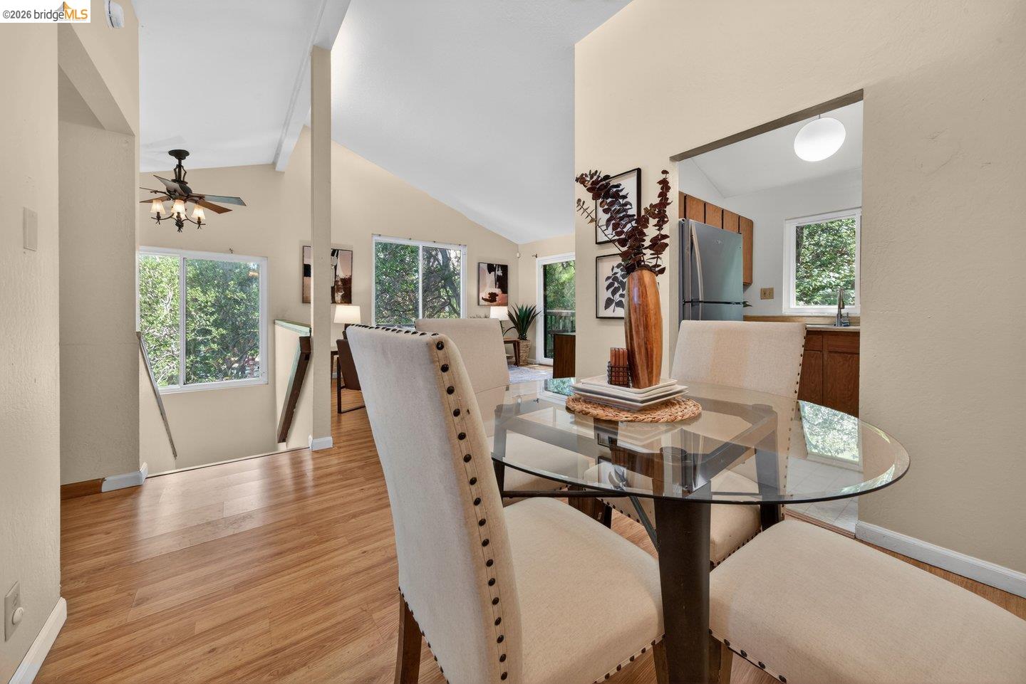 Photo #23: 41128761 Listing: Photo #23