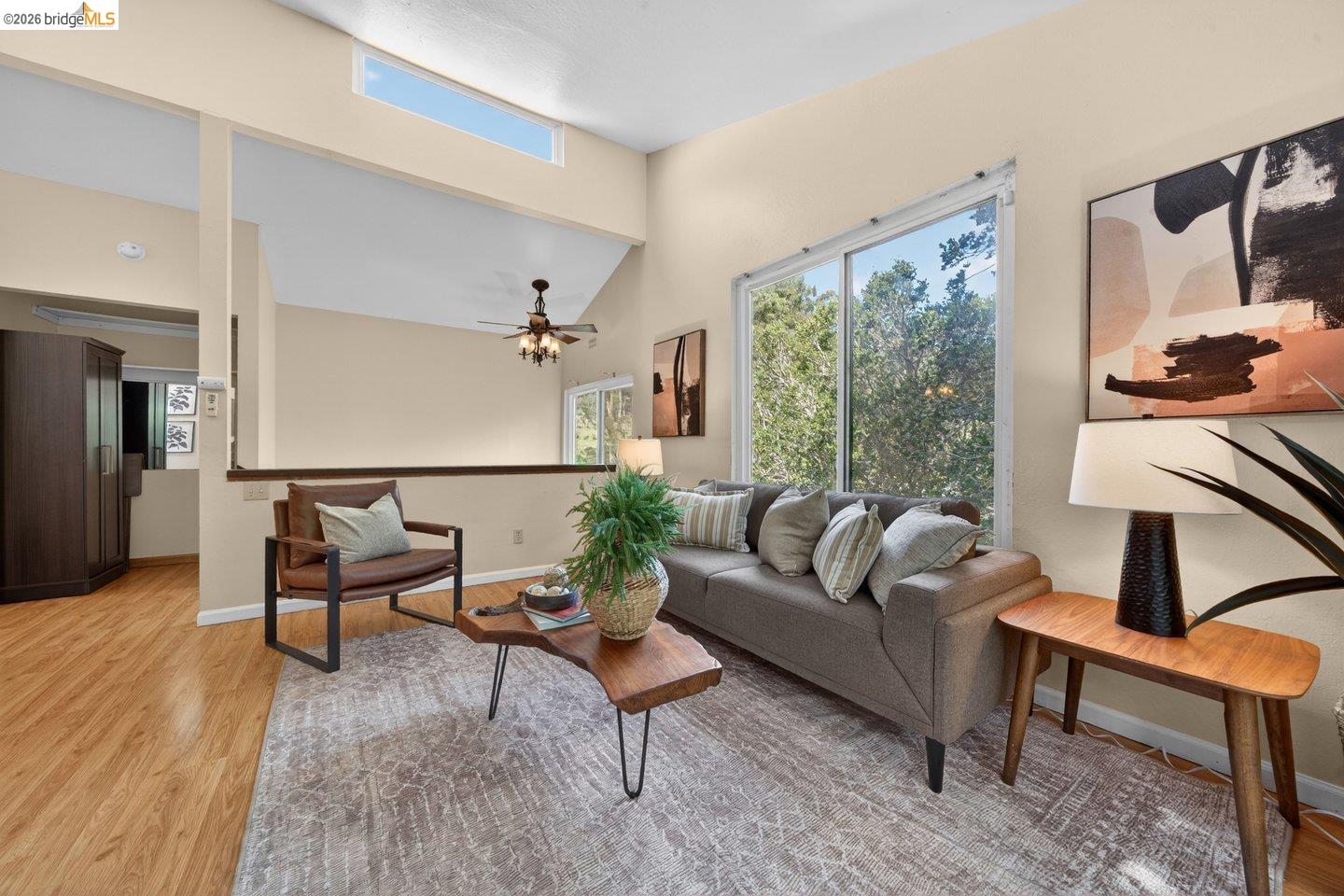 Photo #24: 41128761 Listing: Photo #24