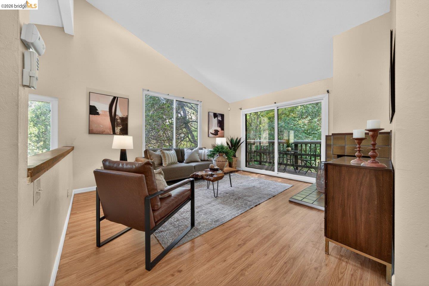 Photo #25: 41128761 Listing: Photo #25