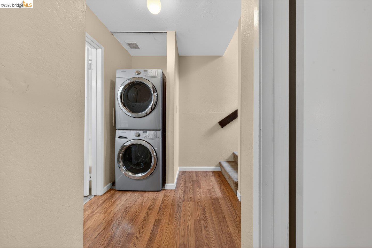 Photo #26: 41128761 Listing: Photo #26