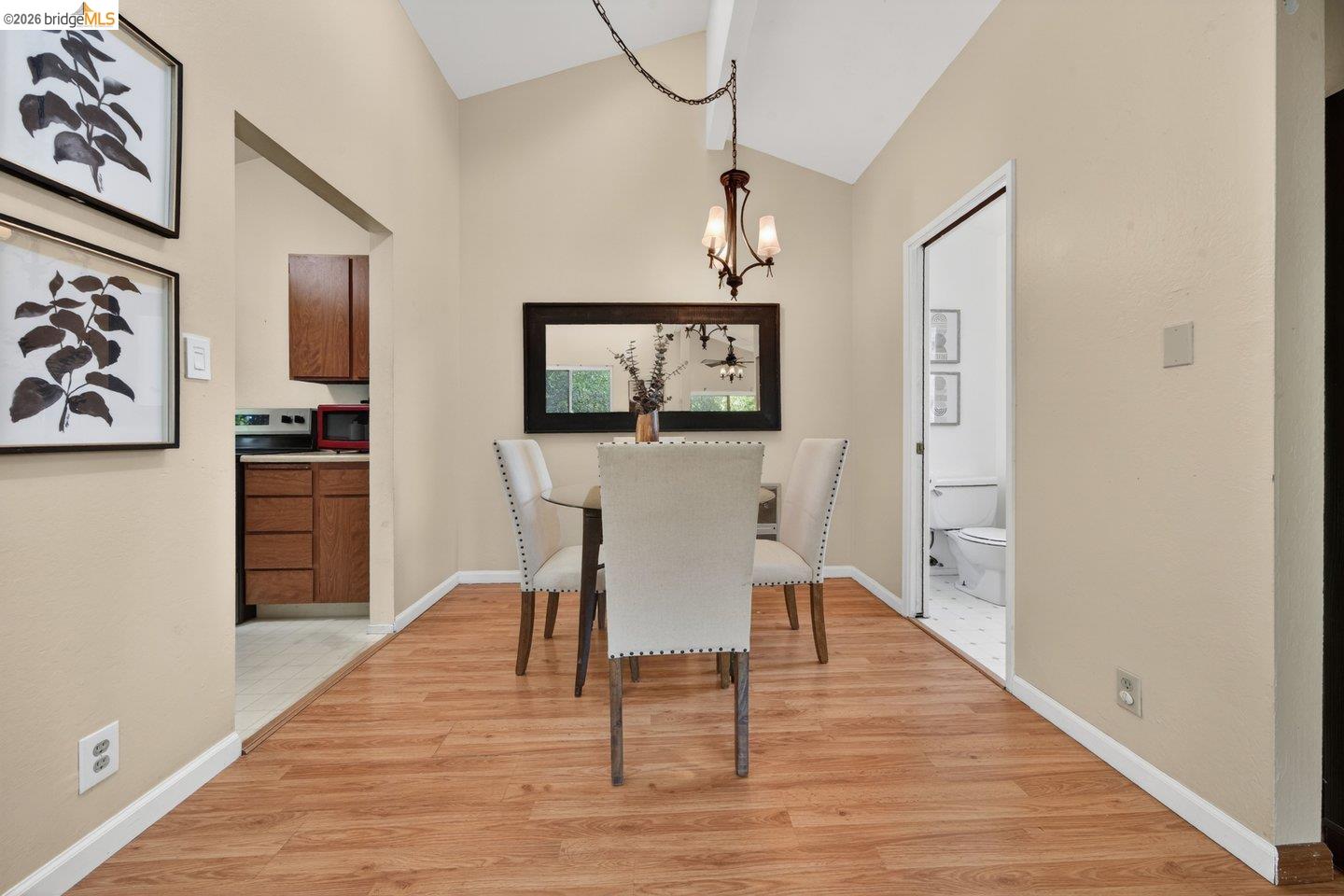 Photo #27: 41128761 Listing: Photo #27