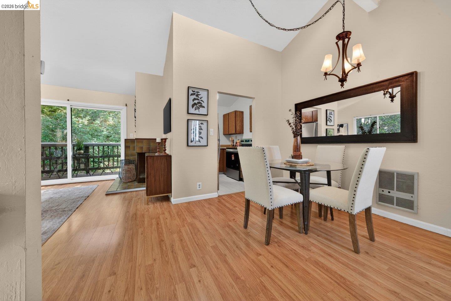 Photo #28: 41128761 Listing: Photo #28