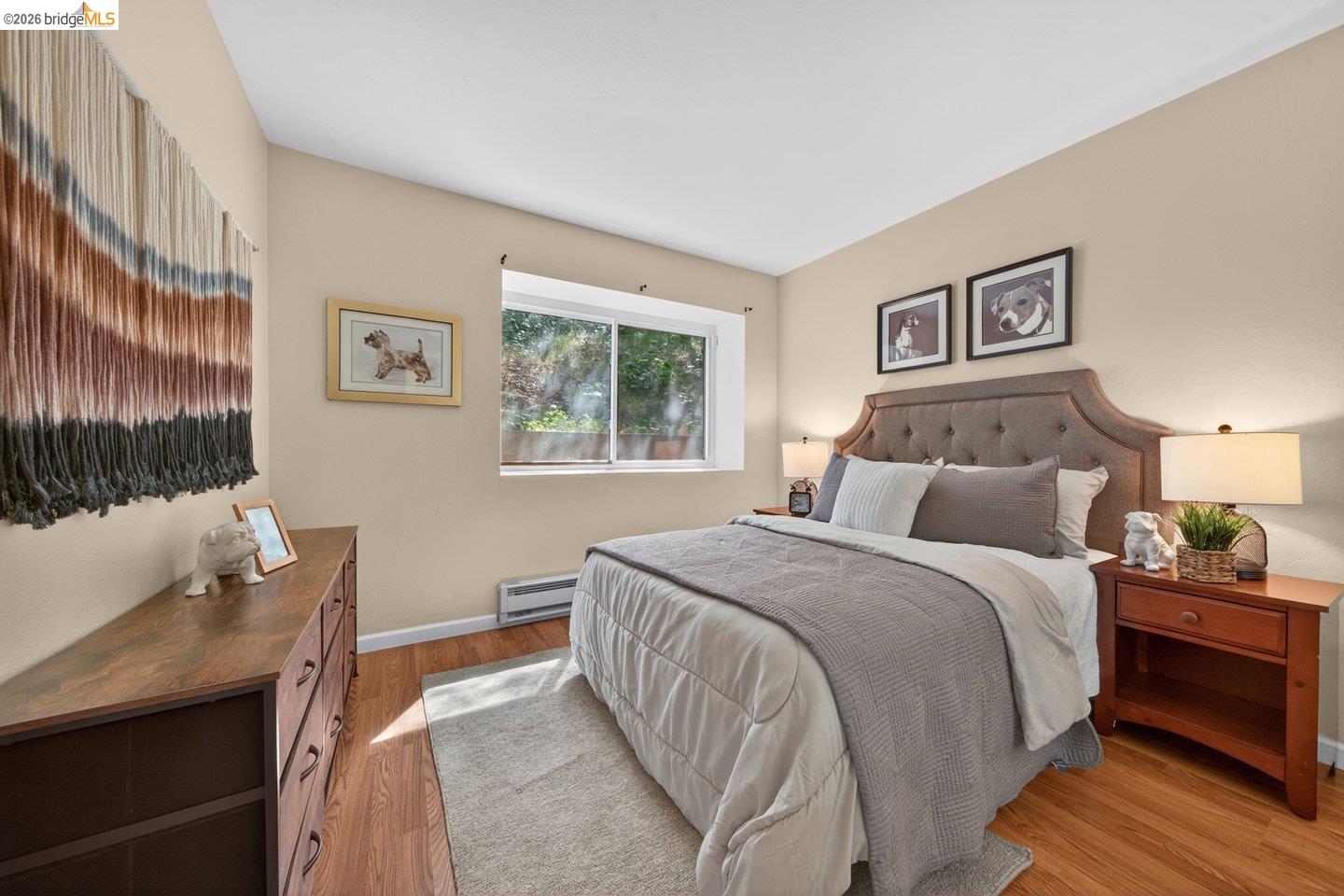 Photo #29: 41128761 Listing: Photo #29