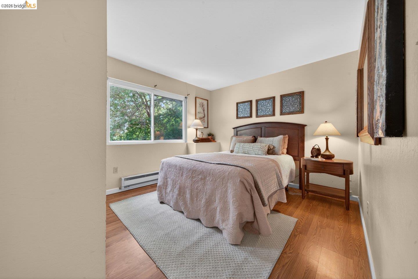 Photo #30: 41128761 Listing: Photo #30