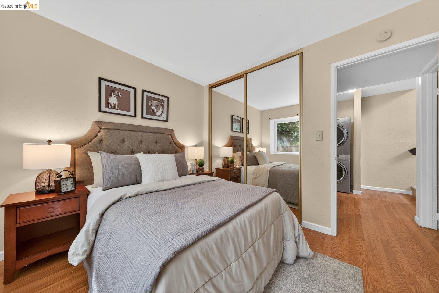 Photo #4: 41128761 Listing: Photo #4