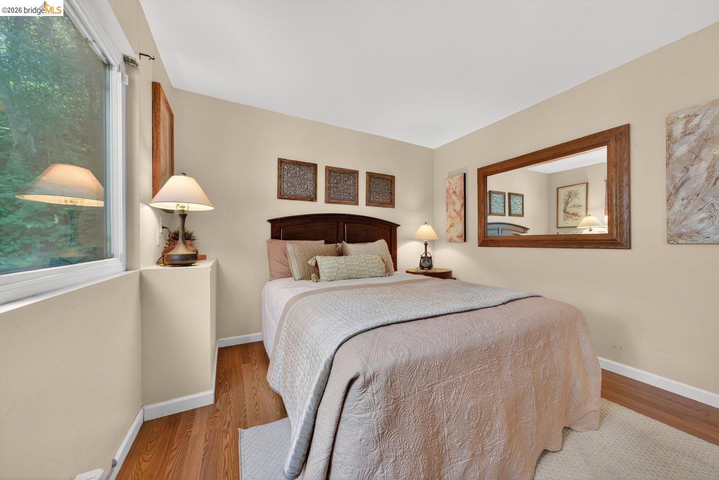 Photo #31: 41128761 Listing: Photo #31