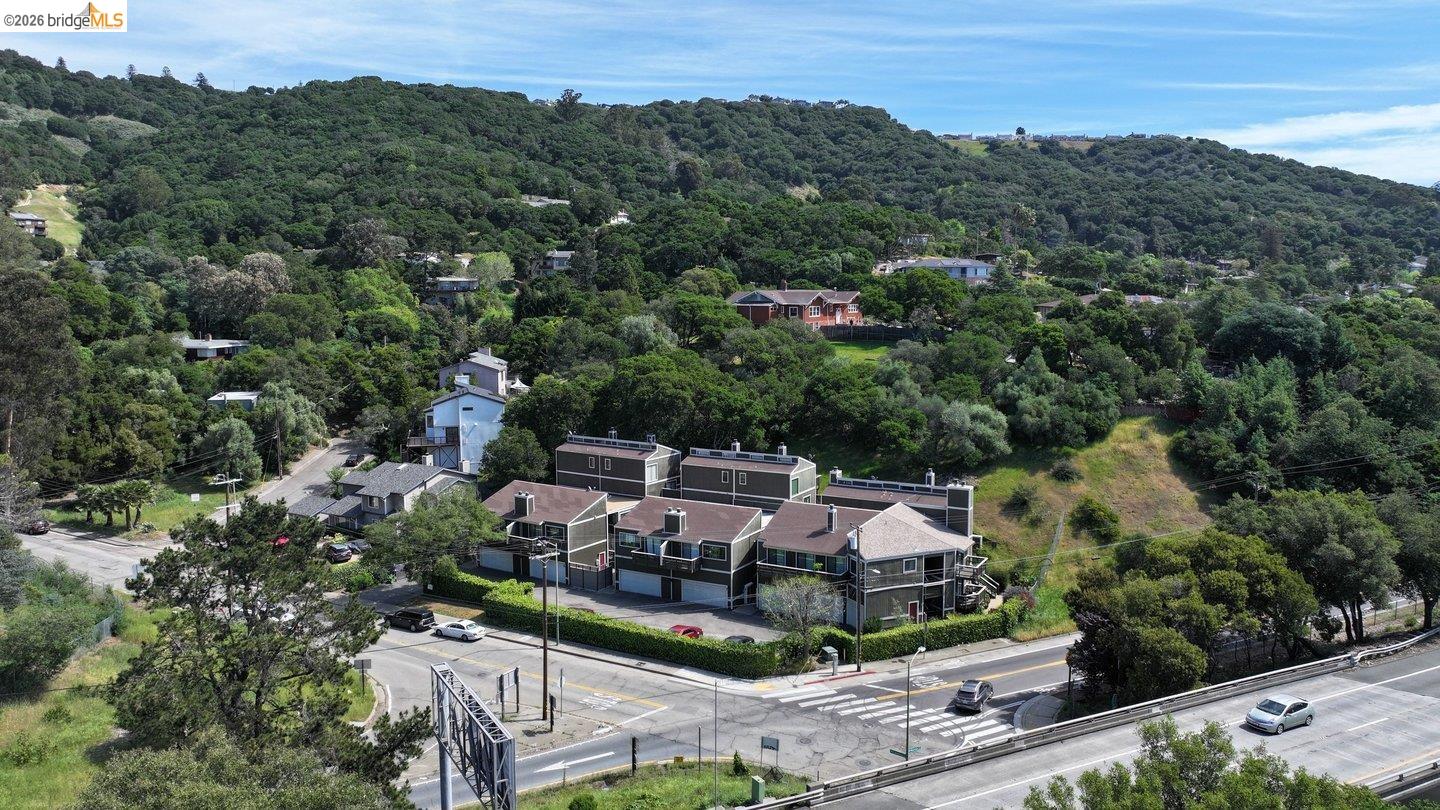 Photo #33: 41128761 Listing: Photo #33