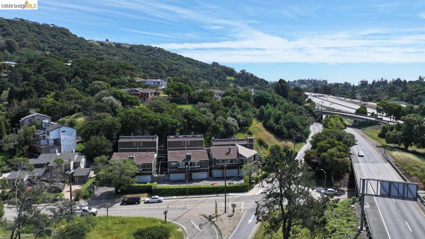 Photo #34: 41128761 Listing: Photo #34