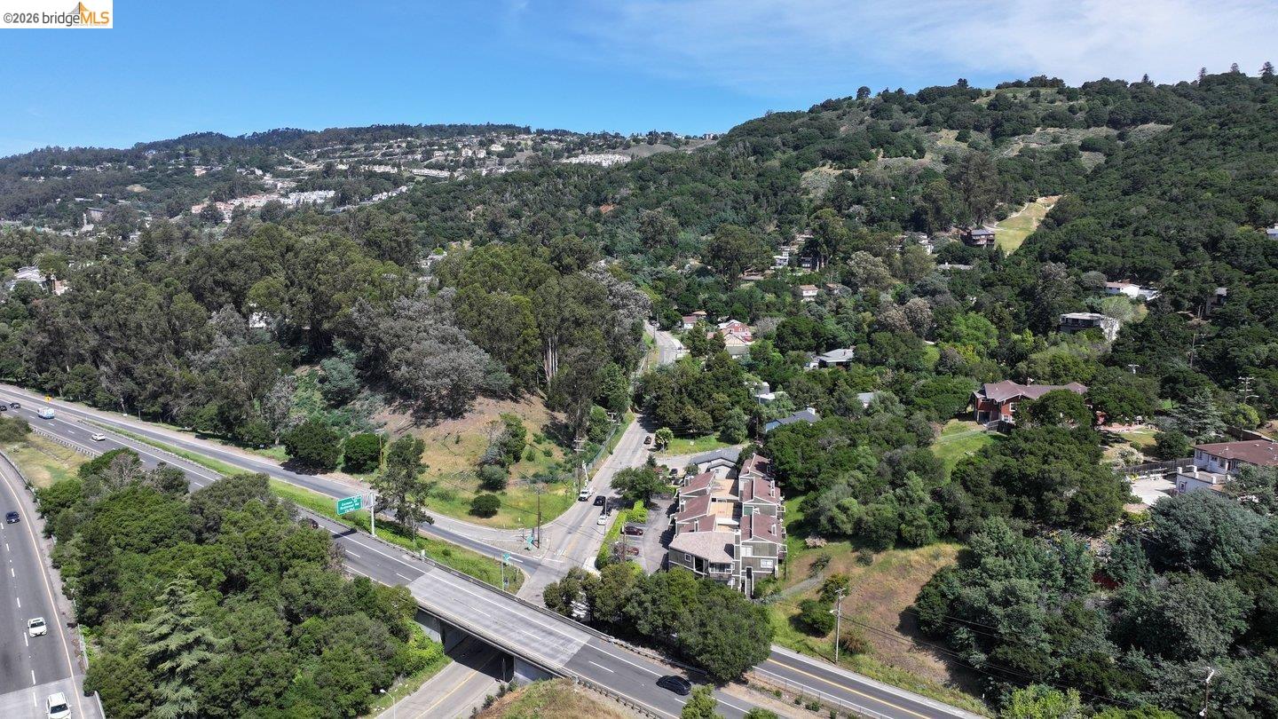 Photo #35: 41128761 Listing: Photo #35