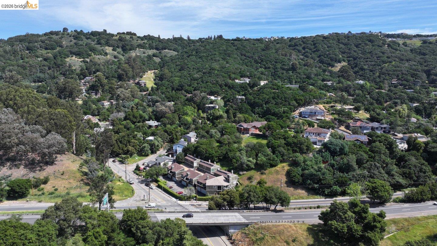 Photo #36: 41128761 Listing: Photo #36