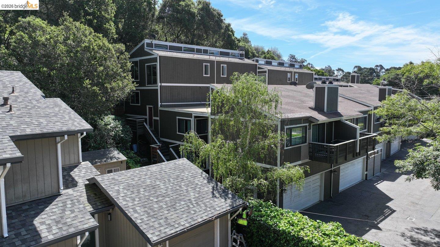 Photo #37: 41128761 Listing: Photo #37