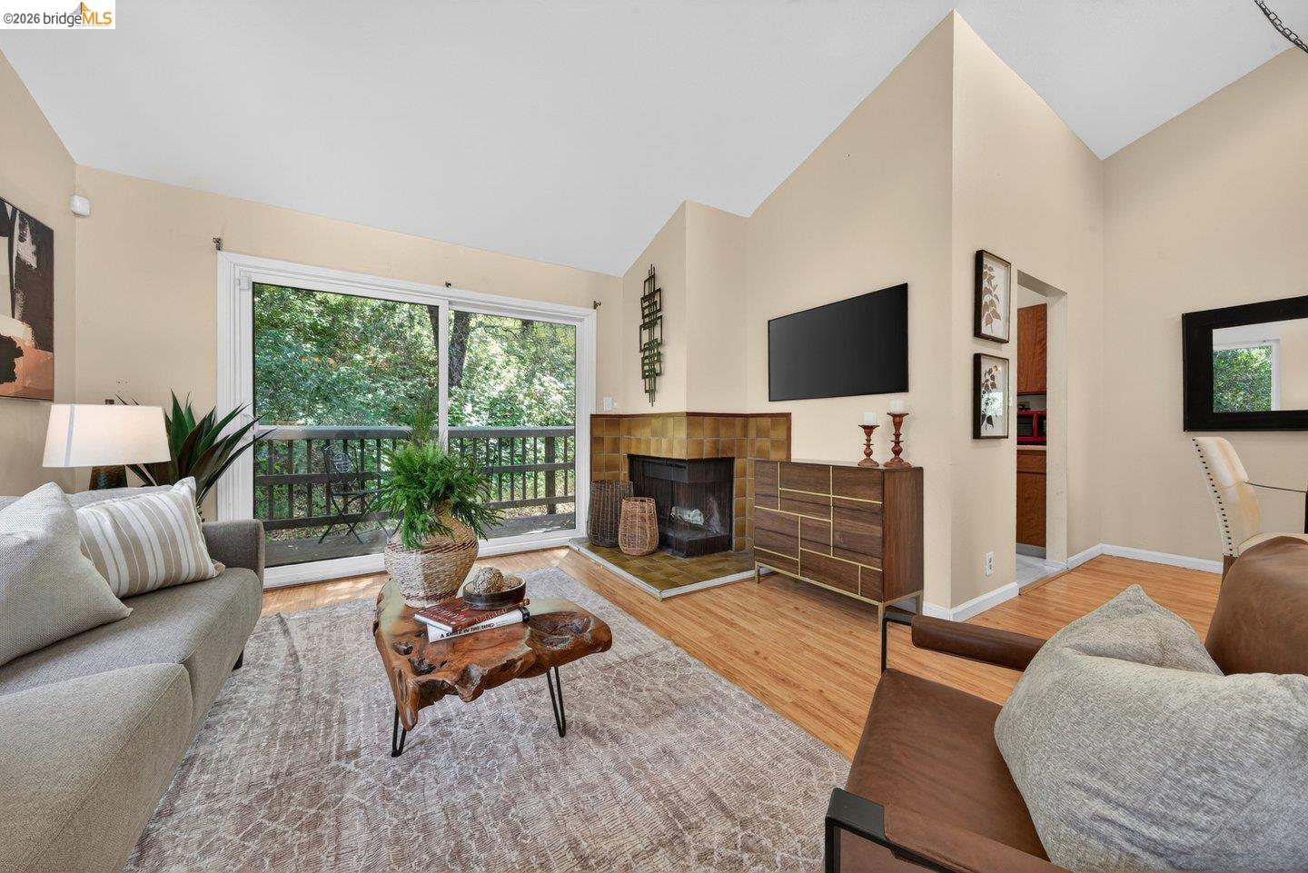 Photo #10: 41128761 Listing: Photo #10