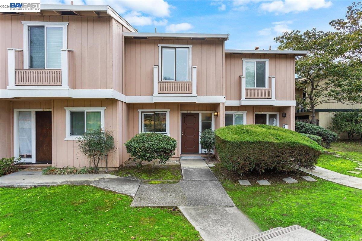 Photo #2: 41128762 Listing: Photo #2