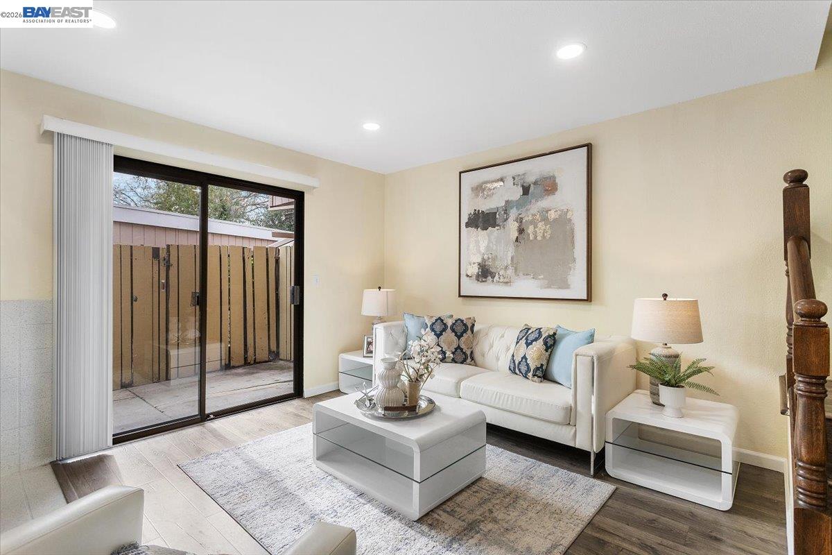 Photo #12: 41128762 Listing: Photo #12