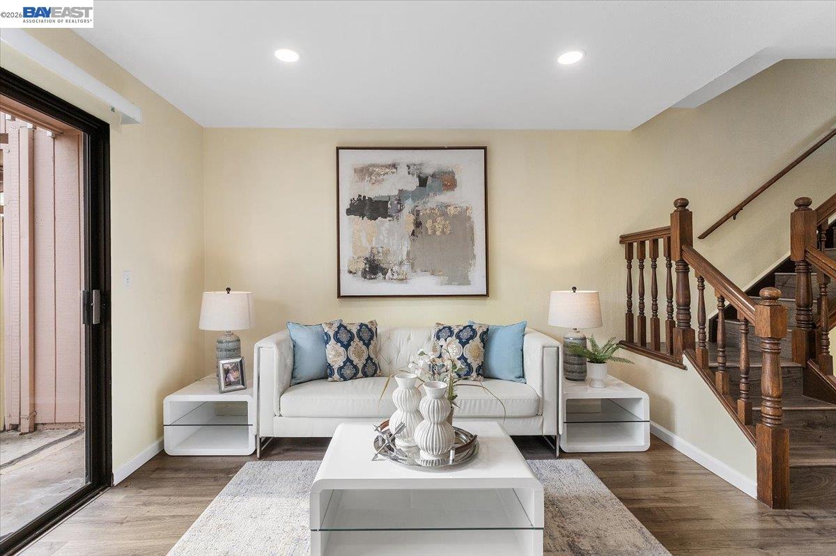 Photo #13: 41128762 Listing: Photo #13