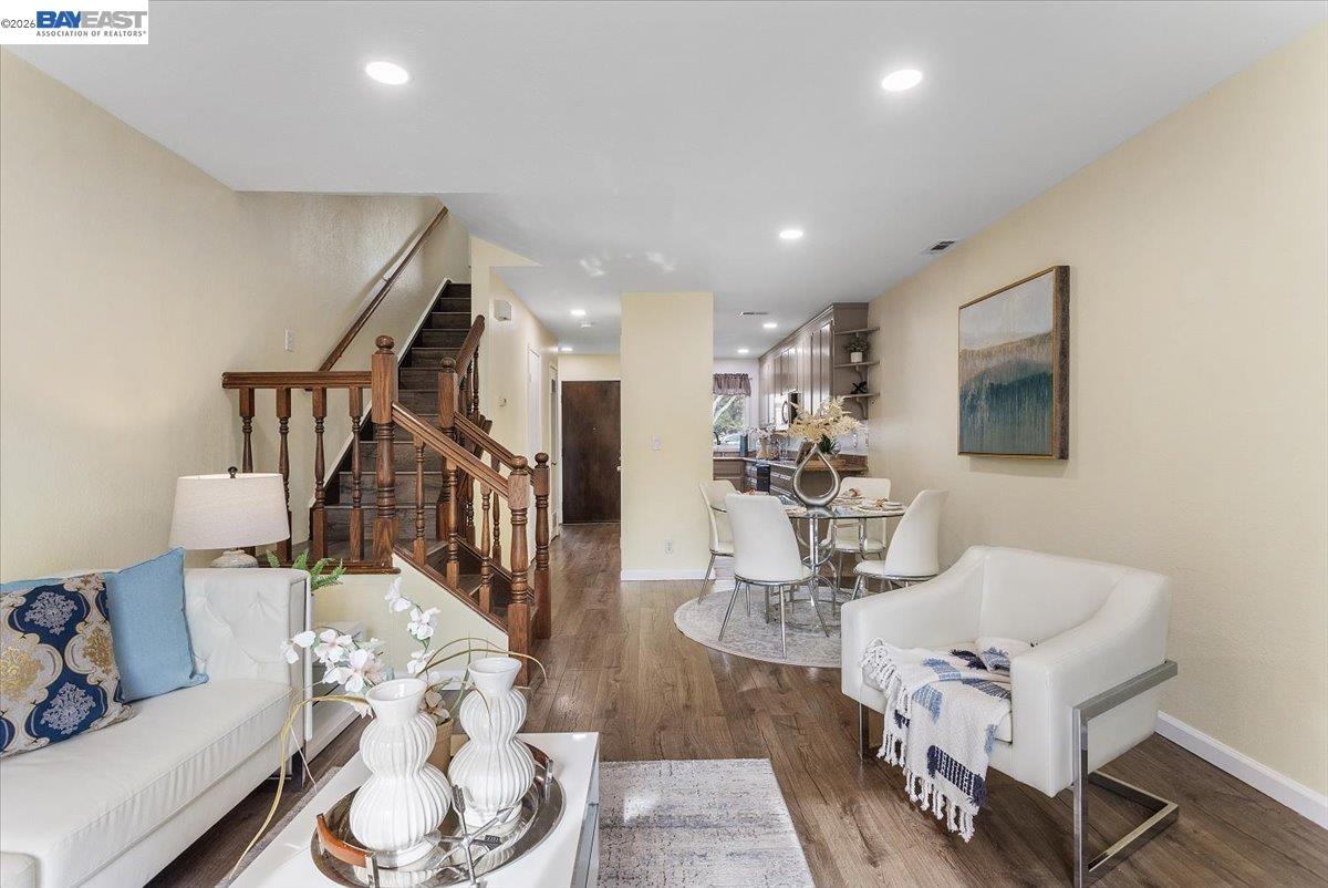 Photo #14: 41128762 Listing: Photo #14