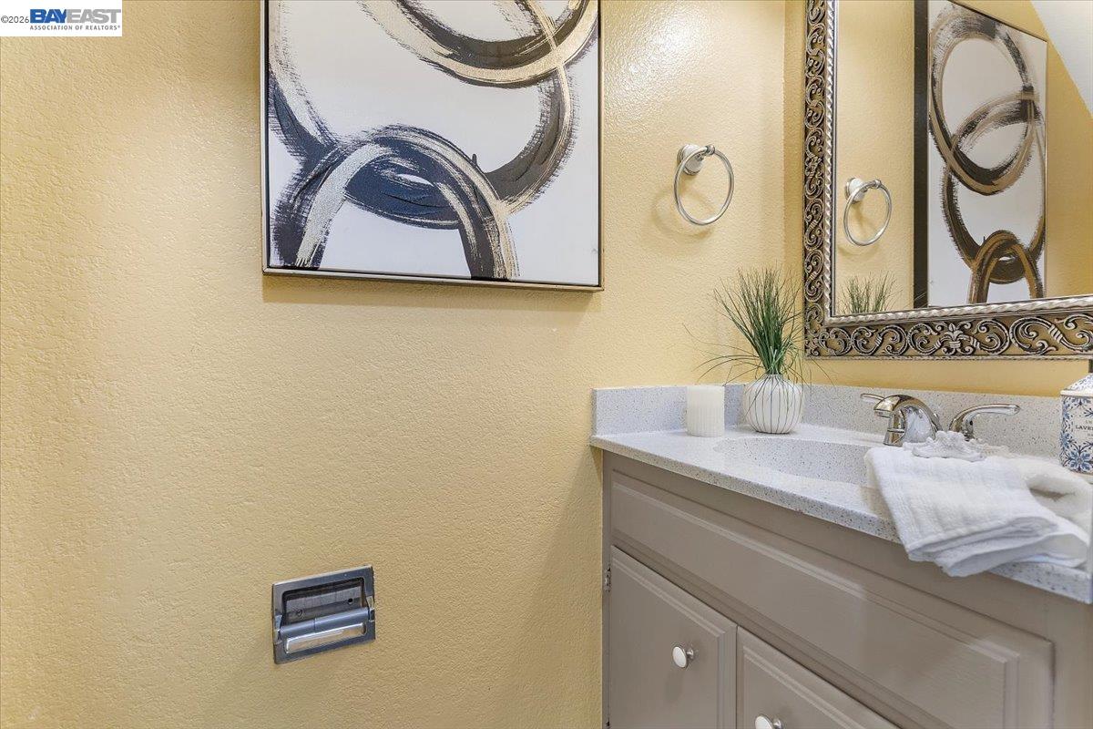 Photo #15: 41128762 Listing: Photo #15