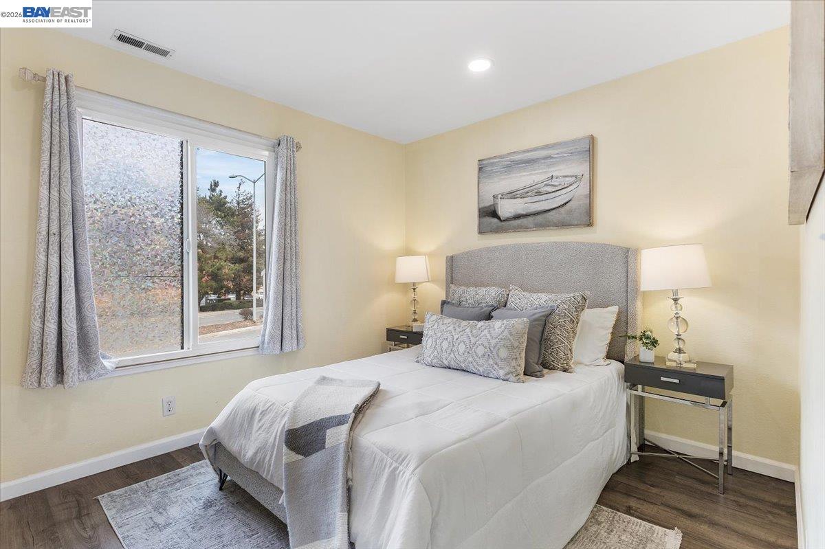 Photo #18: 41128762 Listing: Photo #18