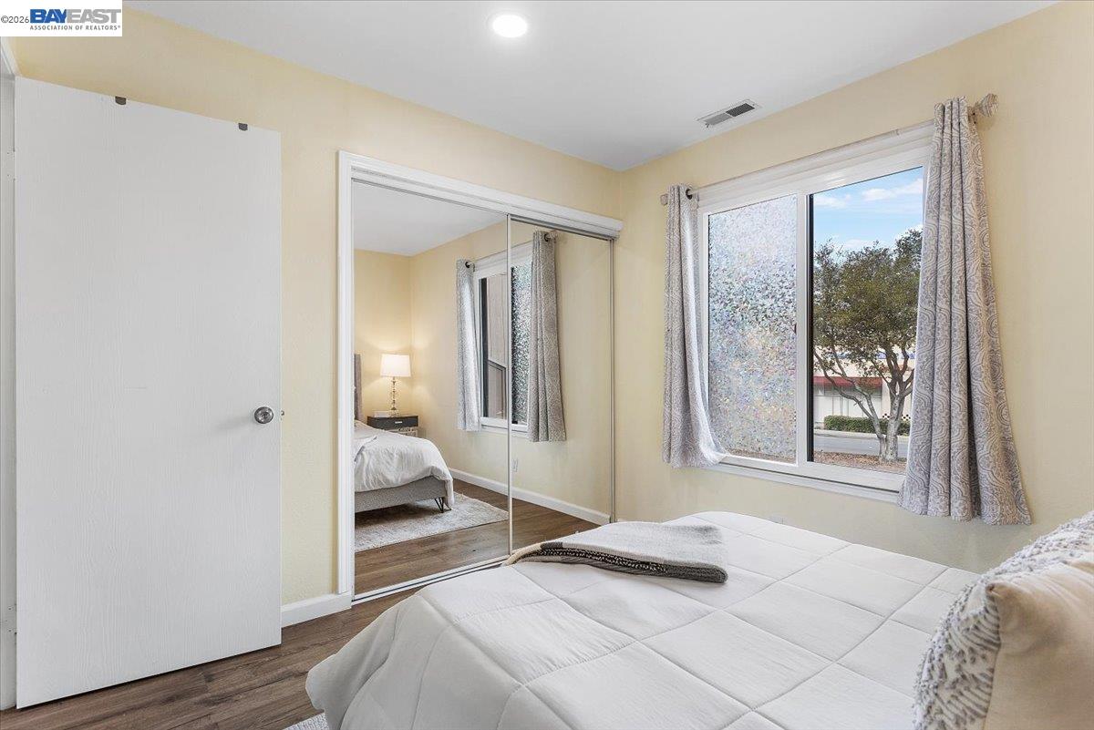 Photo #19: 41128762 Listing: Photo #19