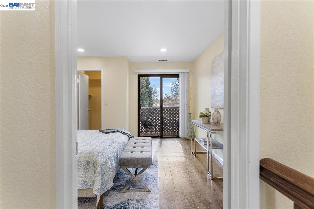 Photo #21: 41128762 Listing: Photo #21