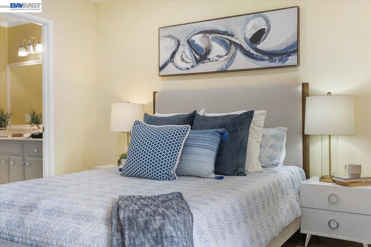 Photo #24: 41128762 Listing: Photo #24