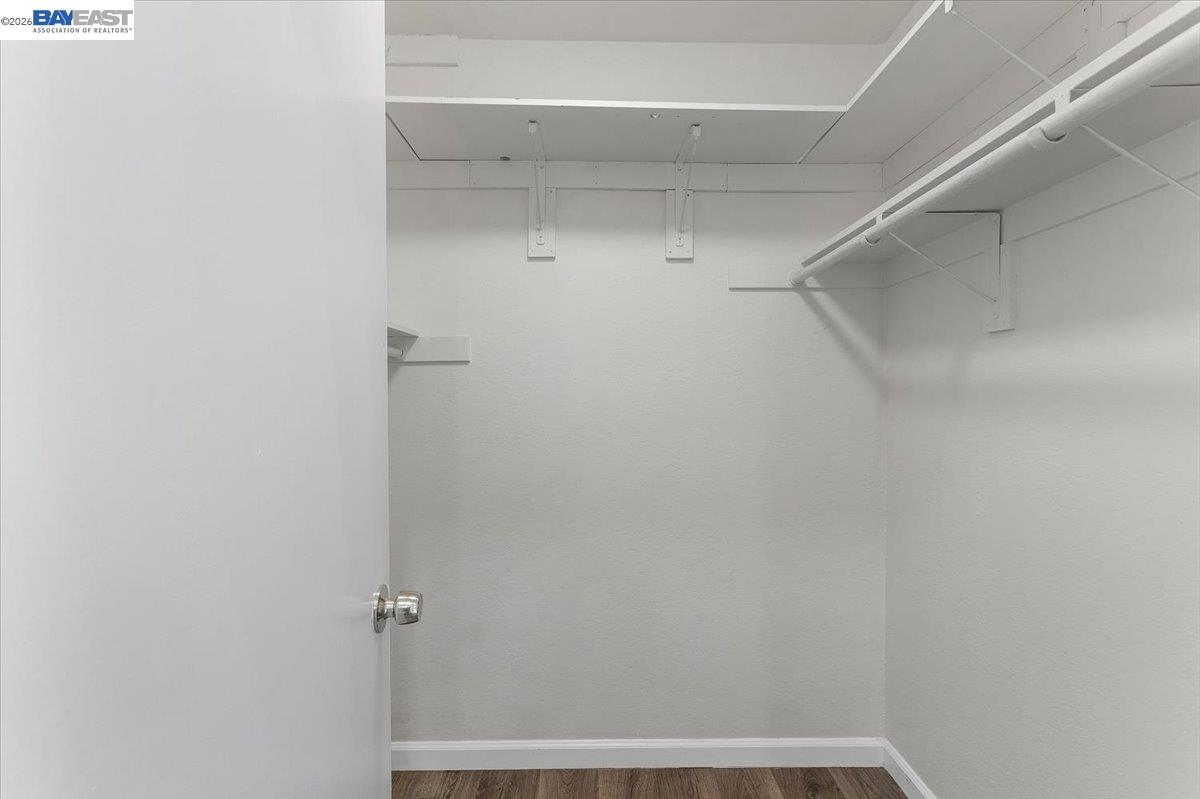 Photo #27: 41128762 Listing: Photo #27