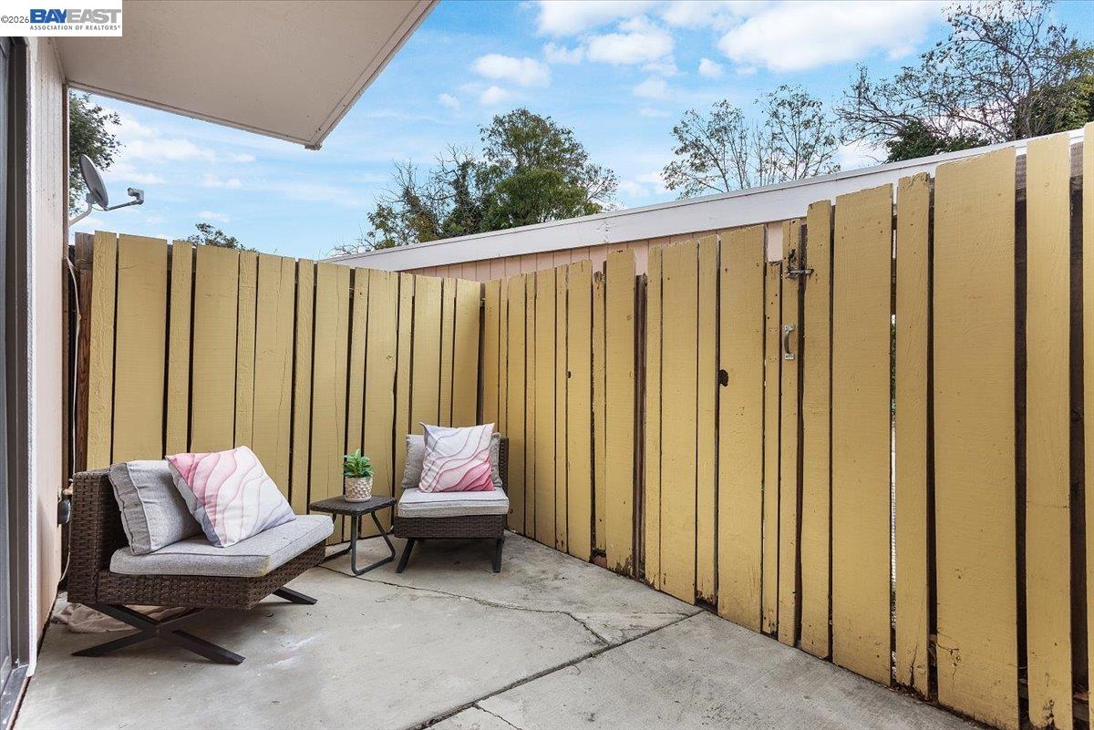 Photo #29: 41128762 Listing: Photo #29