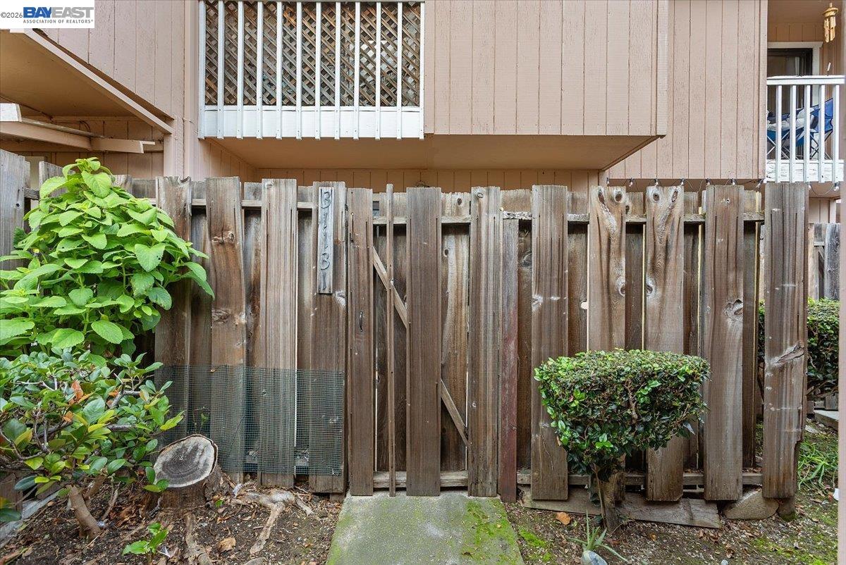 Photo #30: 41128762 Listing: Photo #30