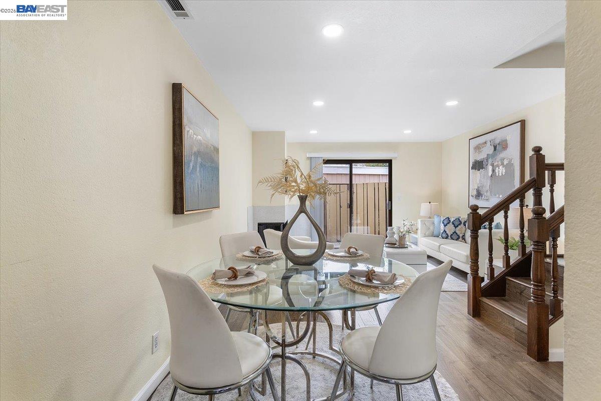 Photo #9: 41128762 Listing: Photo #9