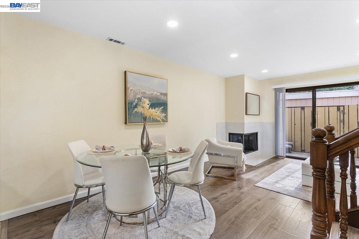 Photo #10: 41128762 Listing: Photo #10