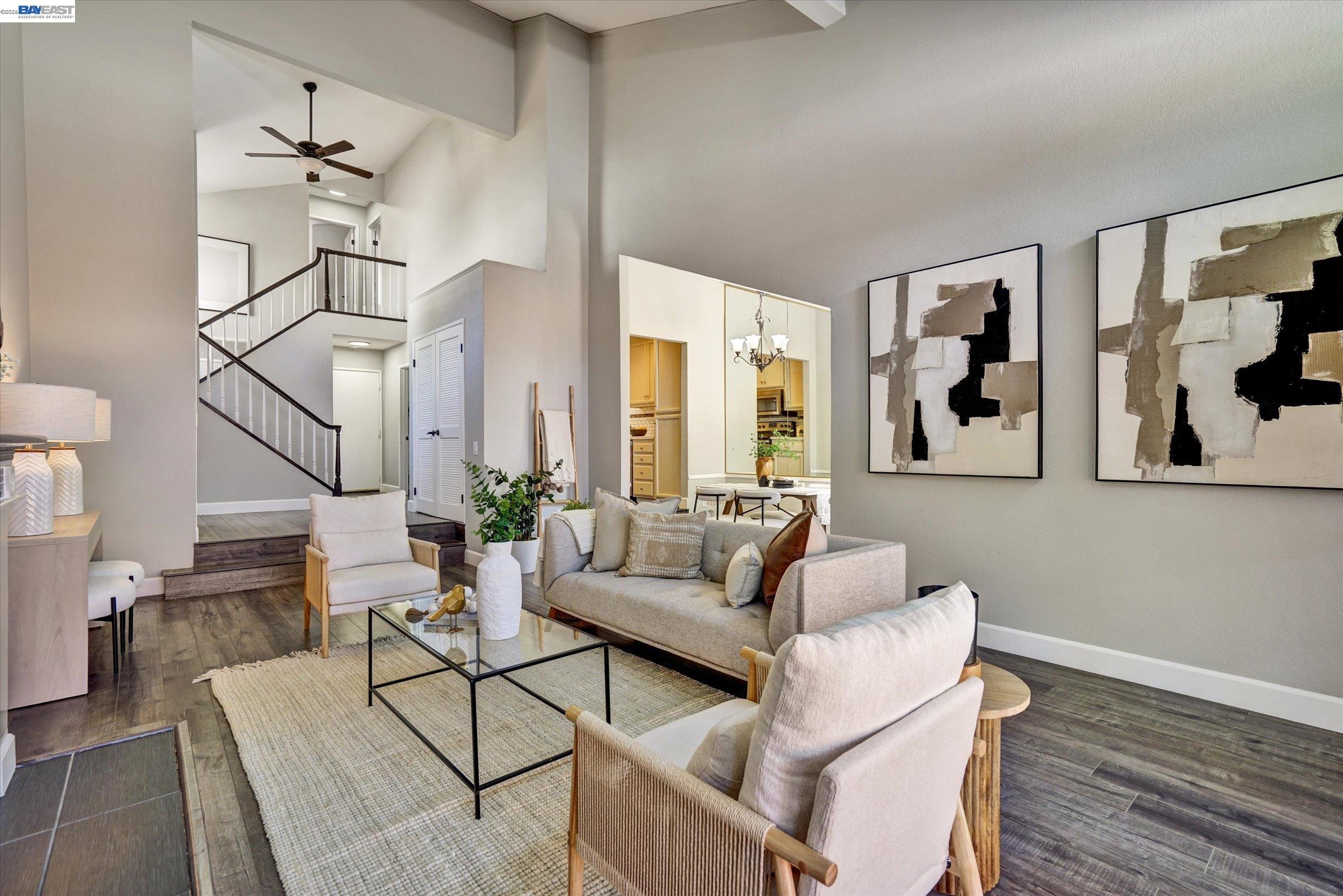 Photo #11: 41128763 Listing: Photo #11