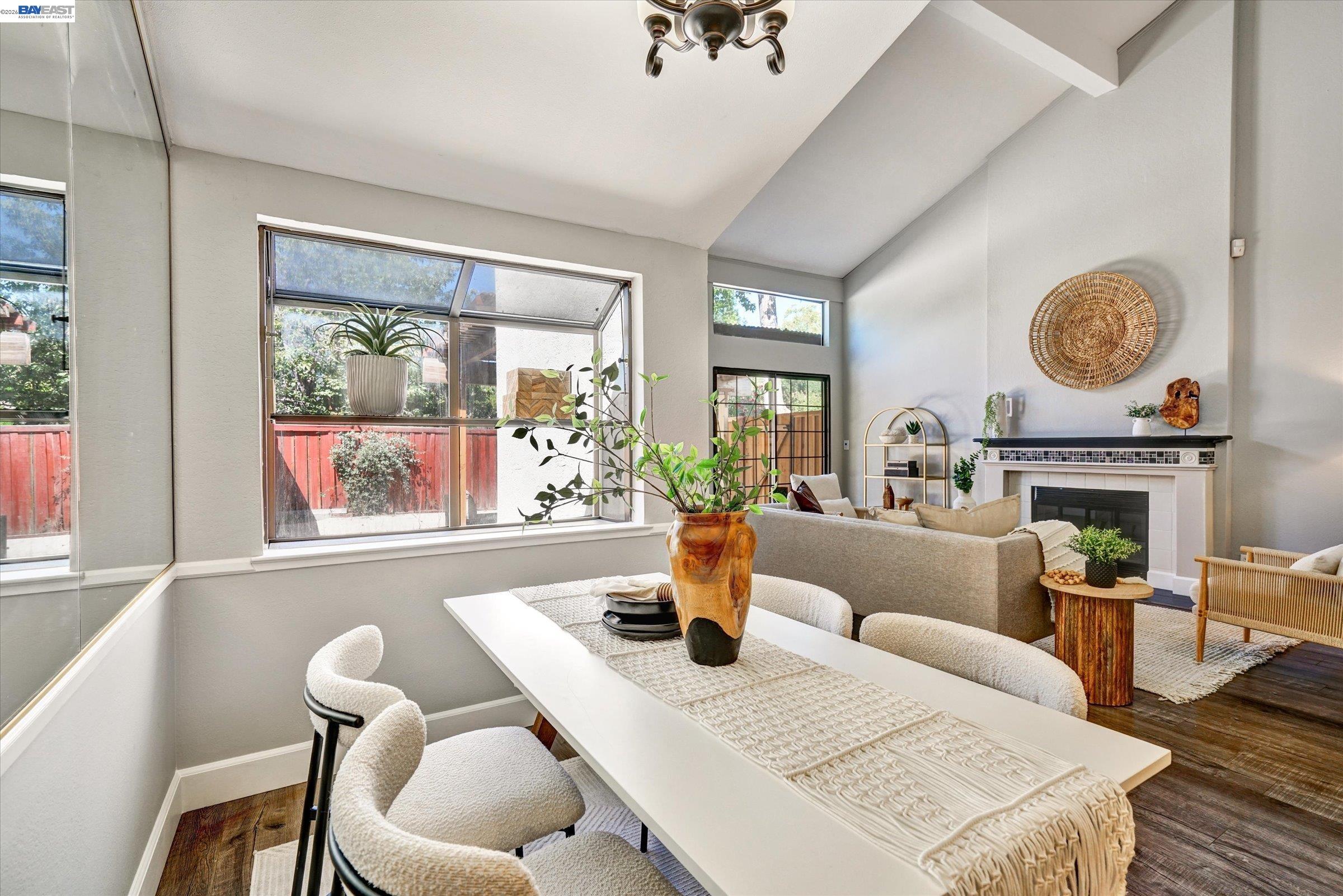 Photo #13: 41128763 Listing: Photo #13