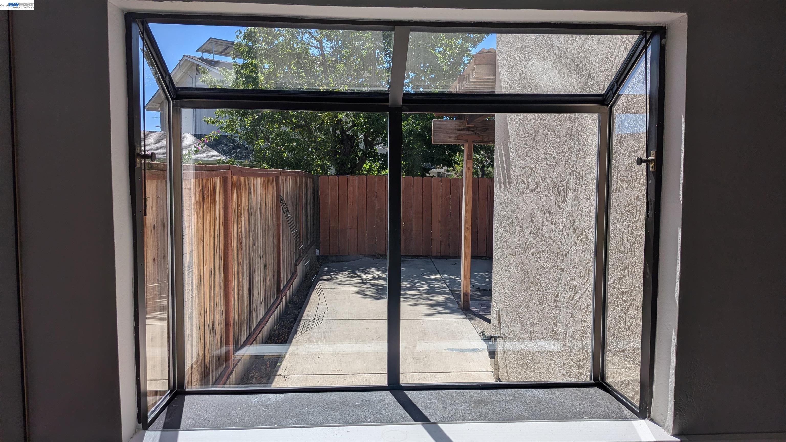 4374 Valley Ave # D1, Pleasanton CA 94566 — photo 14