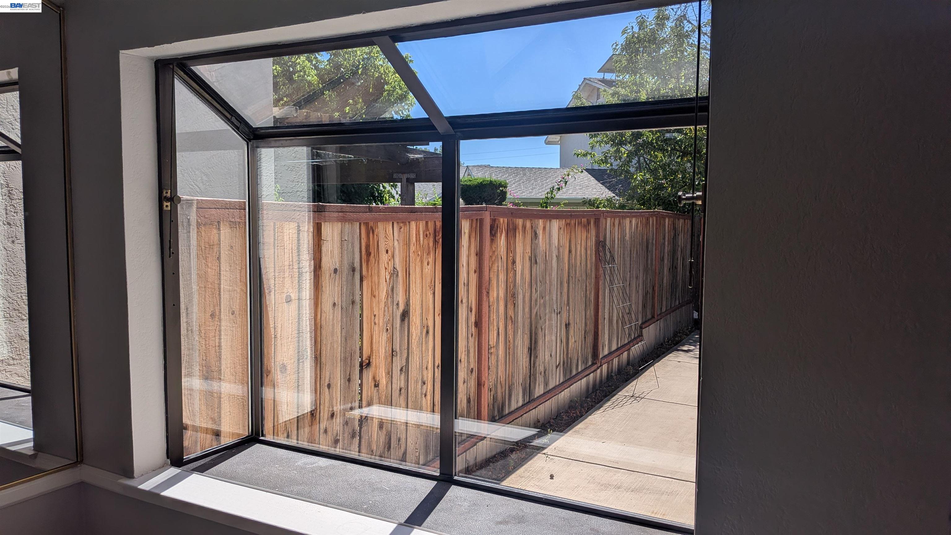 4374 Valley Ave # D1, Pleasanton CA 94566 — photo 15