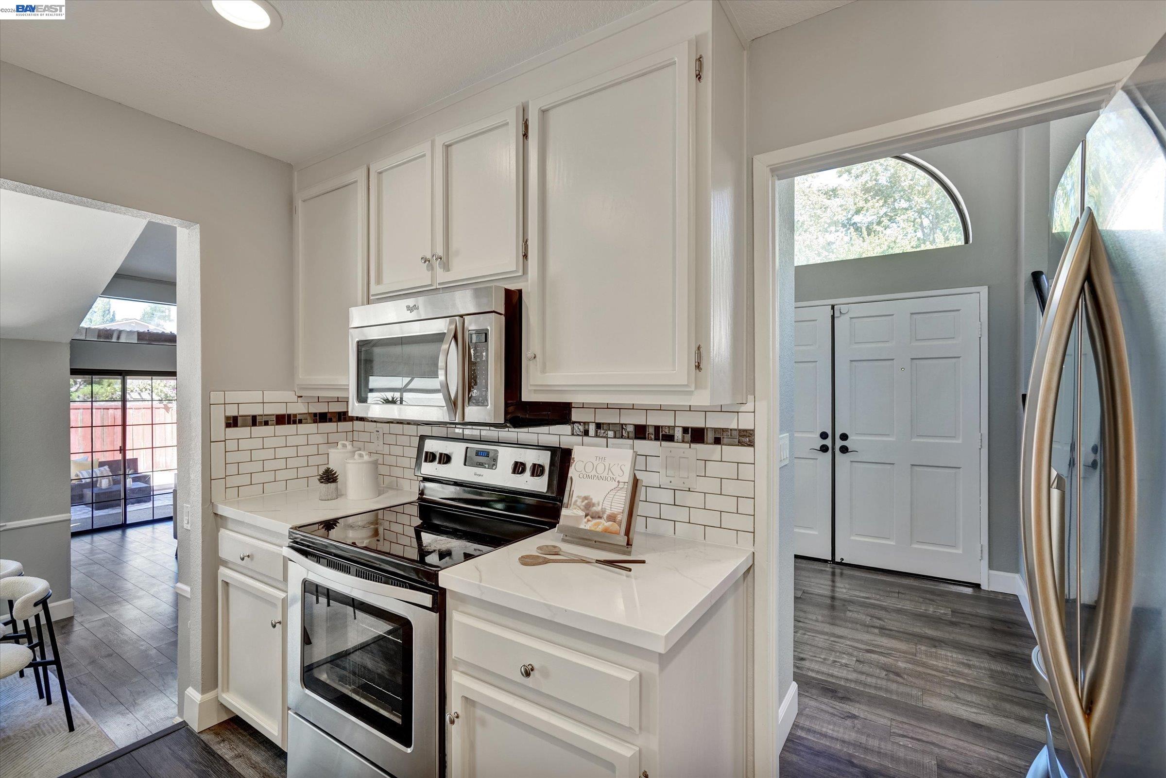 Photo #17: 41128763 Listing: Photo #17