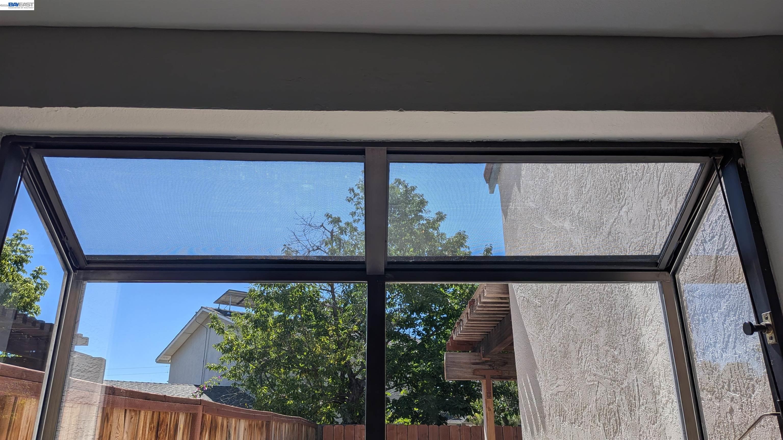 4374 Valley Ave # D1, Pleasanton CA 94566 — photo 18