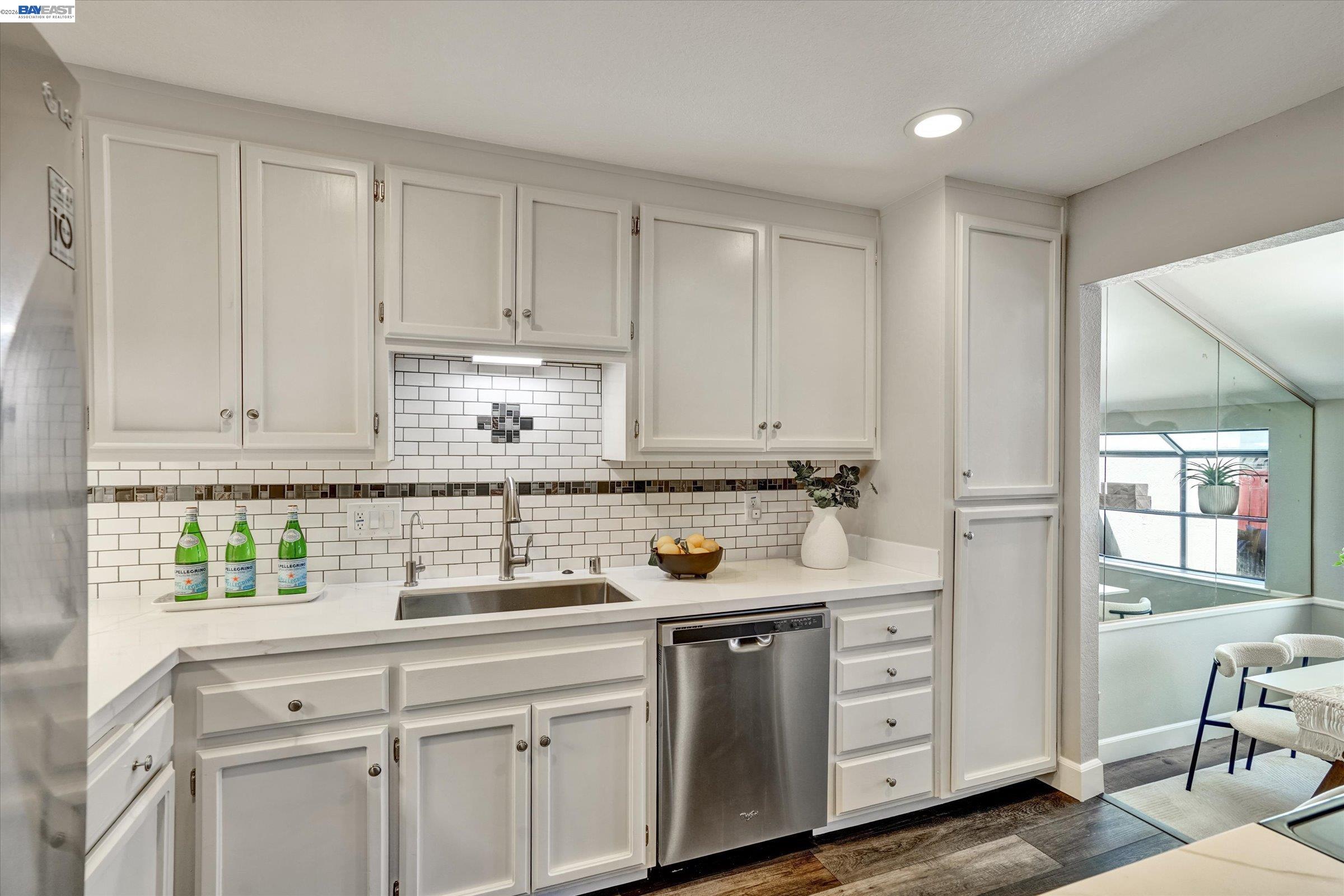 4374 Valley Ave # D1, Pleasanton CA 94566 — photo 21