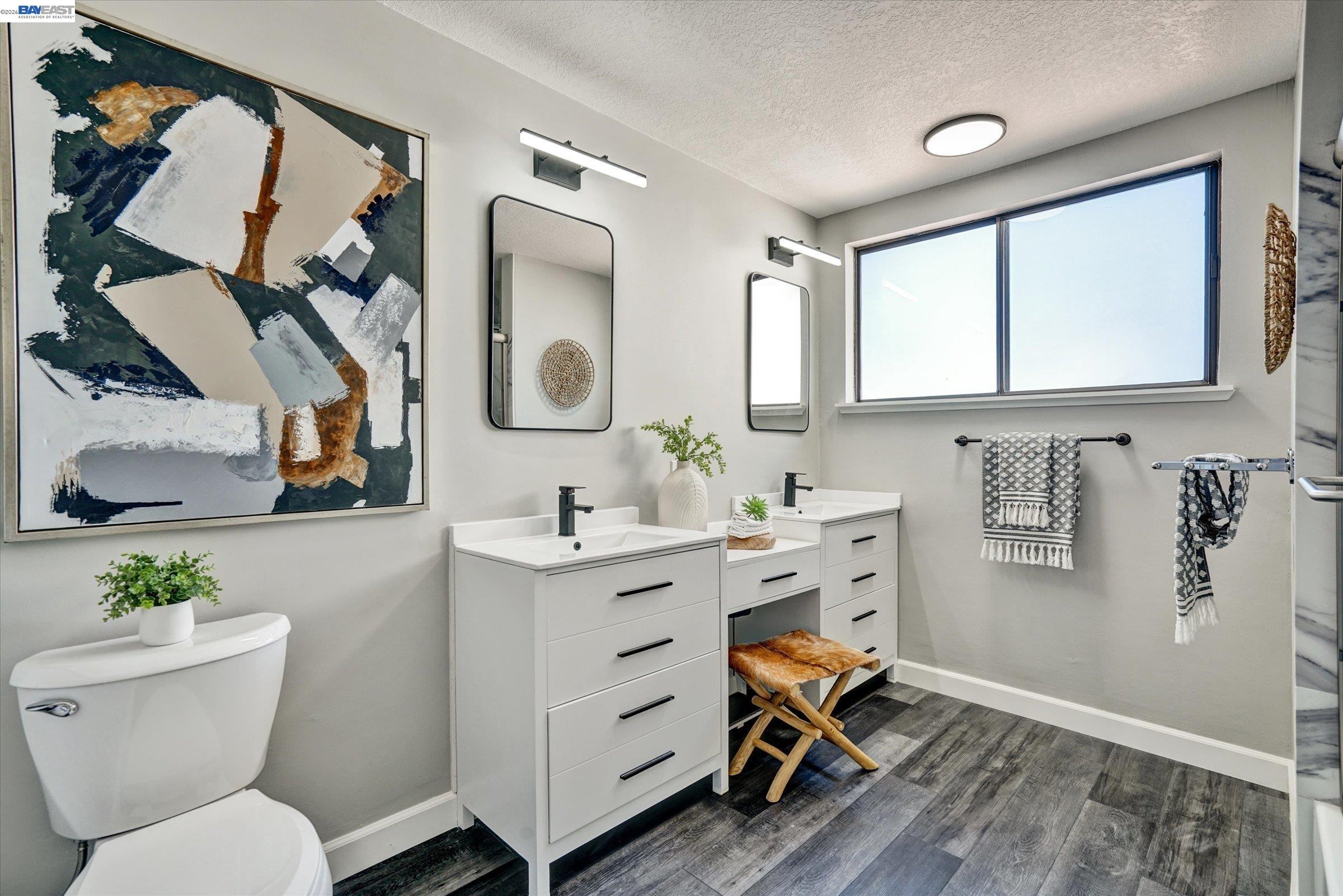 Photo #22: 41128763 Listing: Photo #22