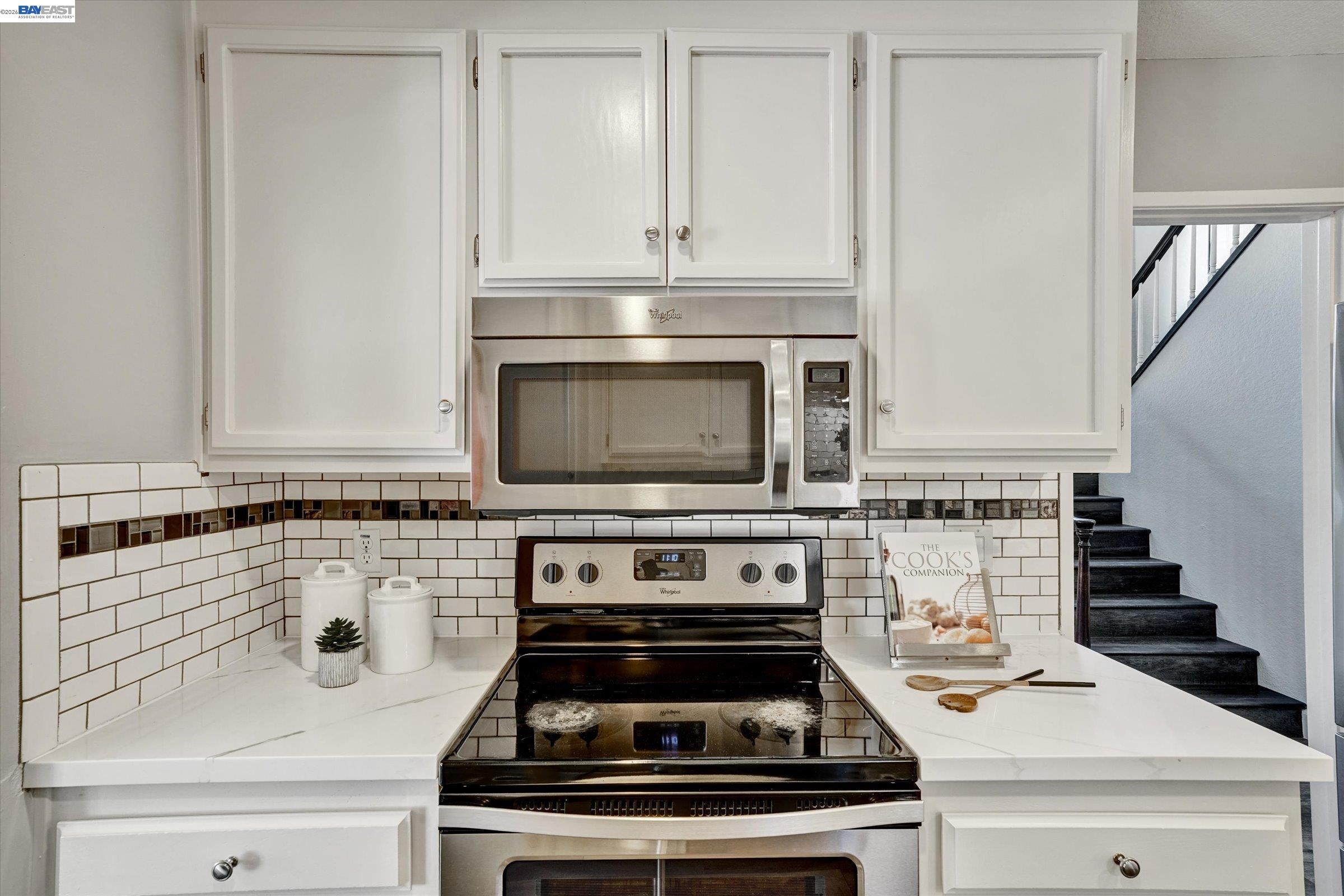 4374 Valley Ave # D1, Pleasanton CA 94566 — photo 23