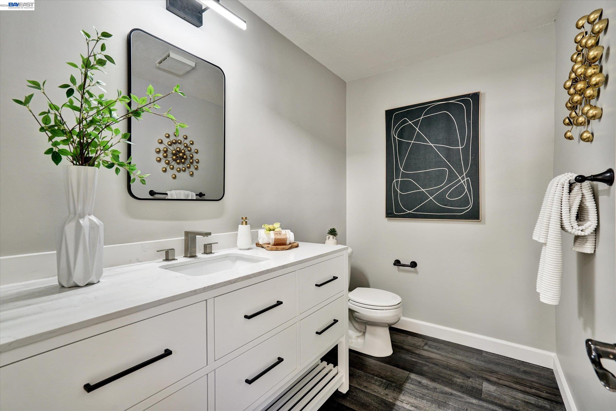 4374 Valley Ave # D1, Pleasanton CA 94566 — photo 24