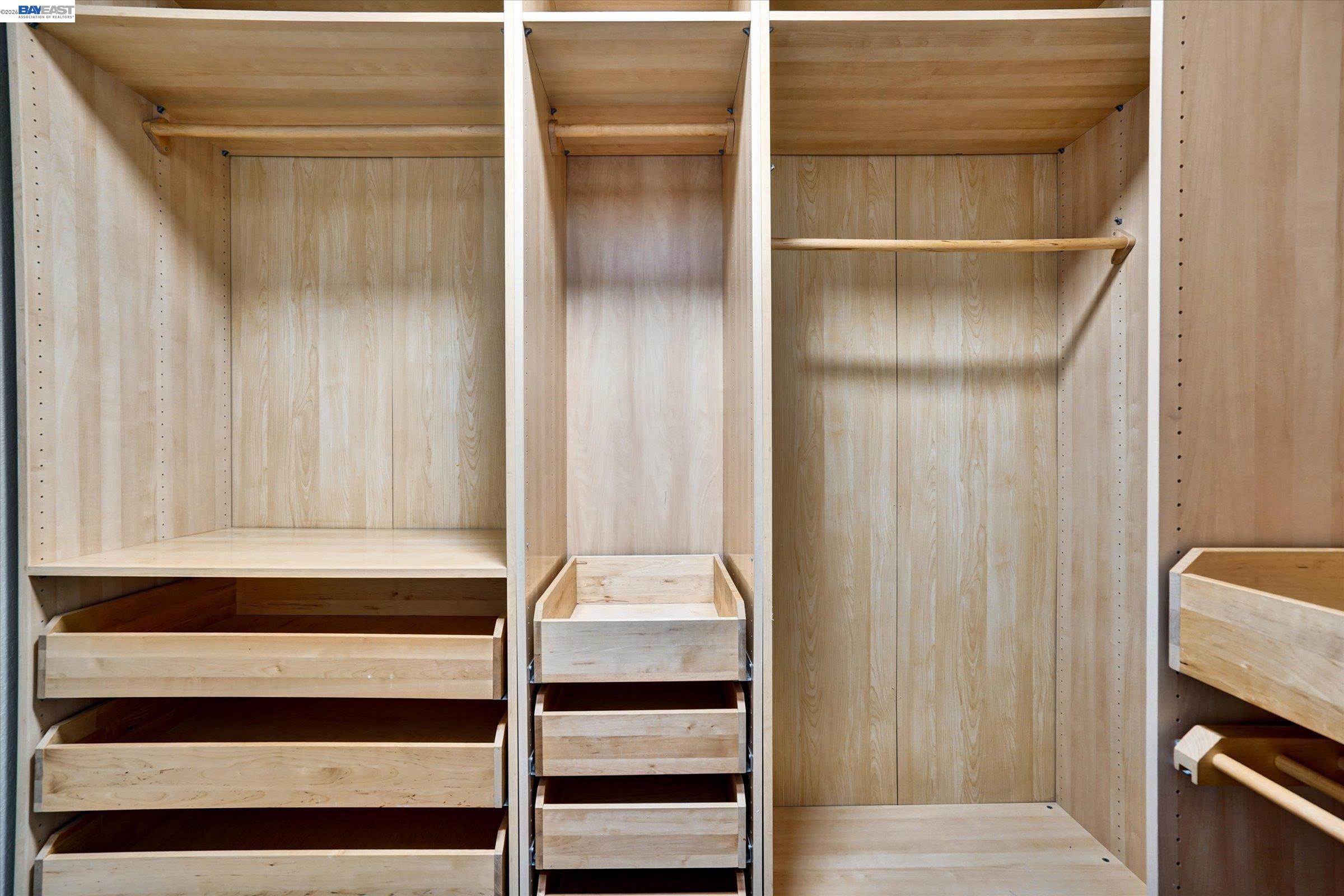 Photo #25: 41128763 Listing: Photo #25