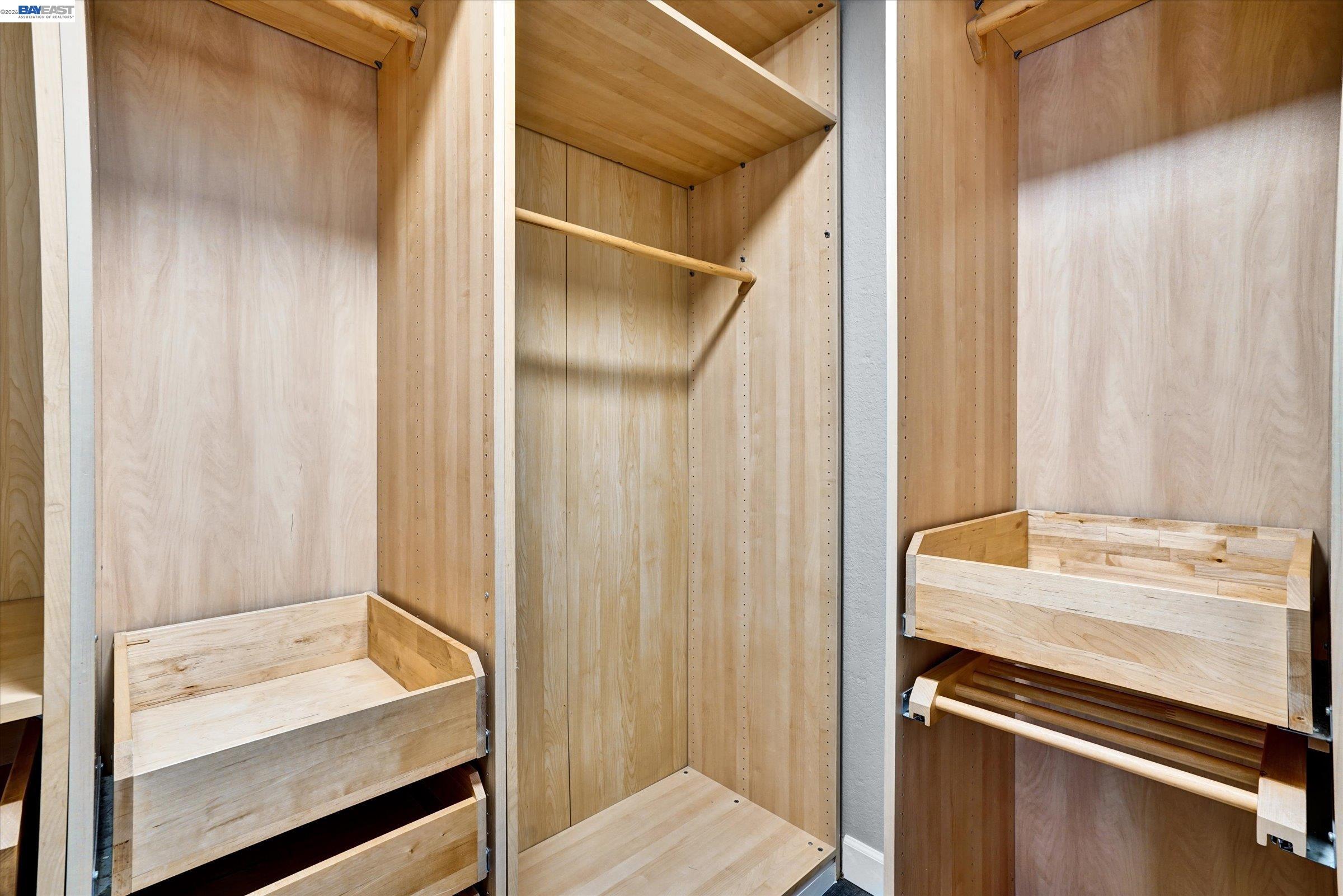 Photo #26: 41128763 Listing: Photo #26